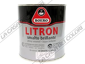 Vernici boero thumbnail classifica