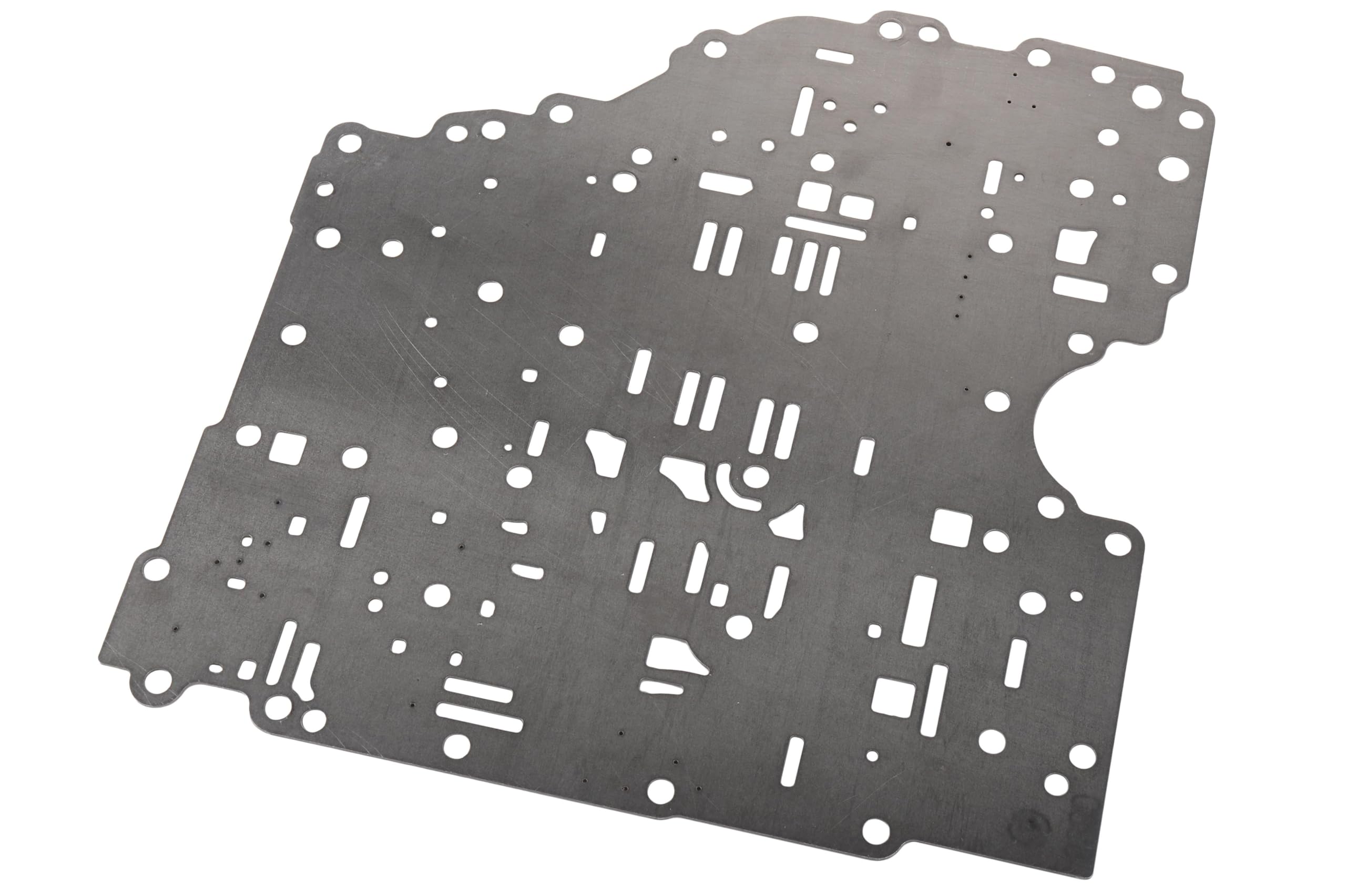Amazon.com: ACDelco GM Original Equipment 29545980 Automatic 