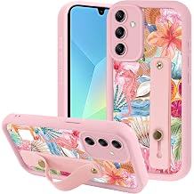 Samsung Galaxy A16 5G 6.7         TPU