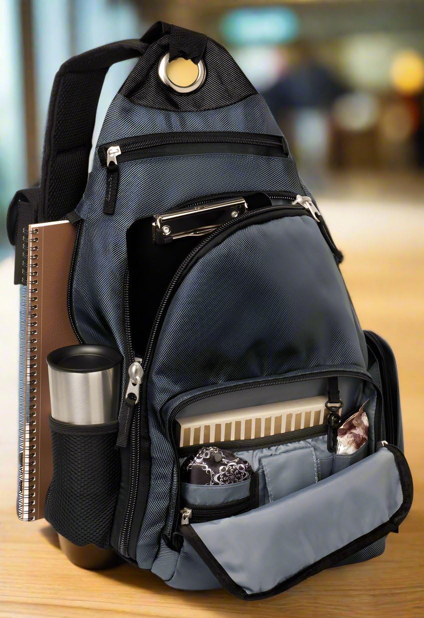 ホシザキ 冷蔵ショーケース スイング扉 厨房 飲食店 USB-50BTL