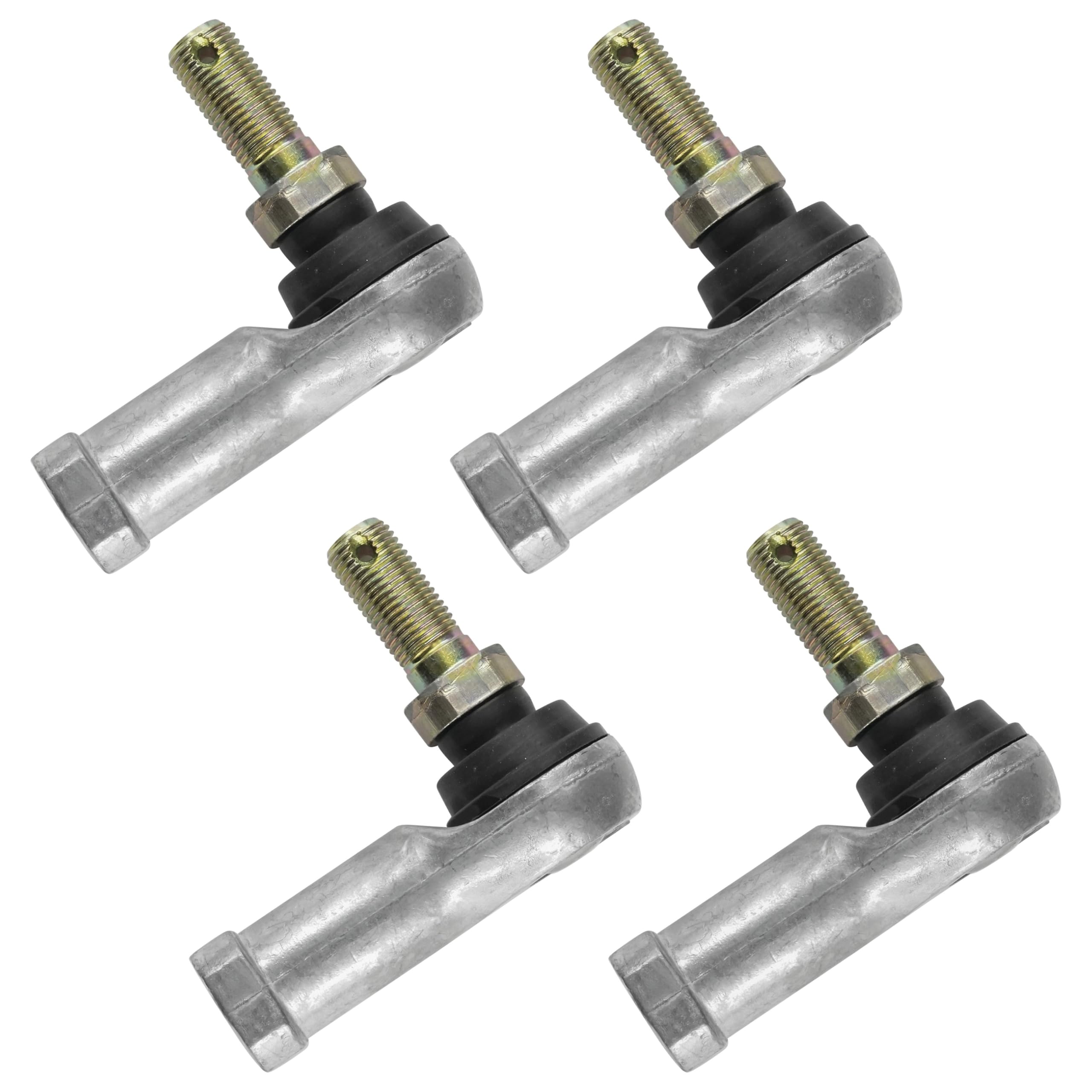 Kit de réparation, pompe d'injection BOSCH 1 467 010 501 pour VW Kit de réparation, pompe d'injection BOSCH 1 467 010 501 pour VW