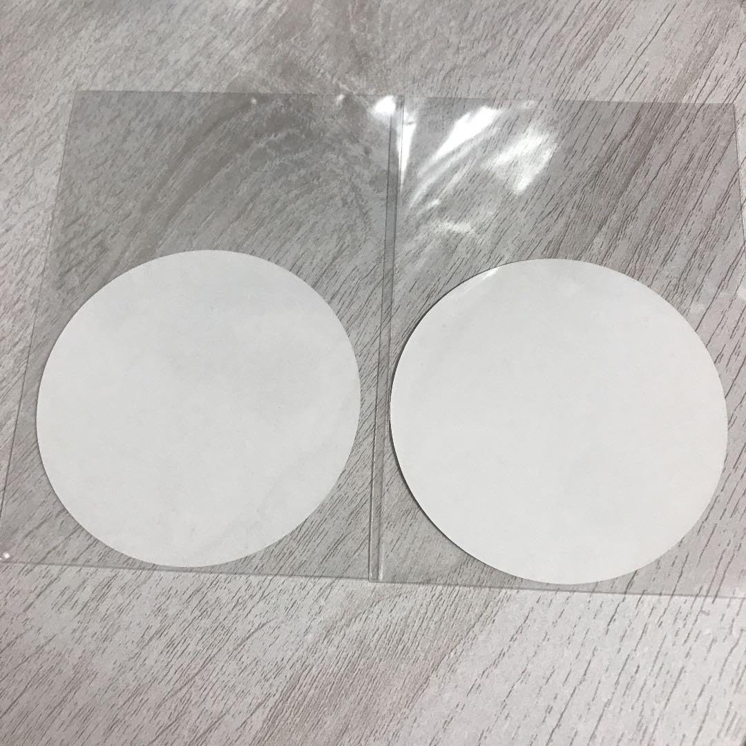 Amazon.co.jp: ハッピーシュガーライフ さとちゃん しおちゃん 特典