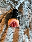 Review Image by Dan Smith