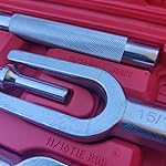 Review Image by stew