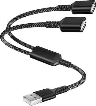 71CH2b-o7AL._AC_UF350,