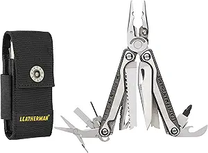 The Ultimate Buying Guide for Leatherman Multi-Tools: Types, Features, Prices, Tips, and FAQs