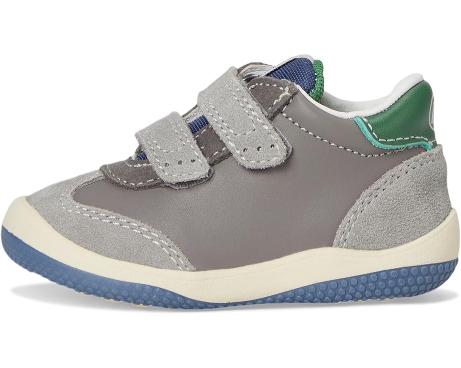 Naturino Naturino Pumki VL (Toddler/Little Kid) - Left View