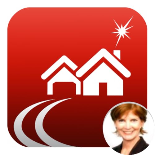 Cecilia Kuhlmann Mobile MLS - //medicalbooks.filipinodoctors.org