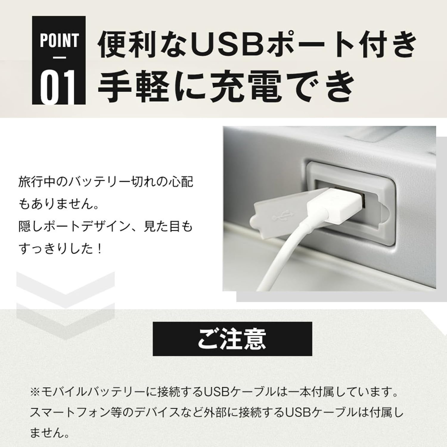 [oskalia] アルミフレーム スーツケース Lサイズ キャリーケース USBポート＆カップホルダー付き 軽量 静音 おしゃれ