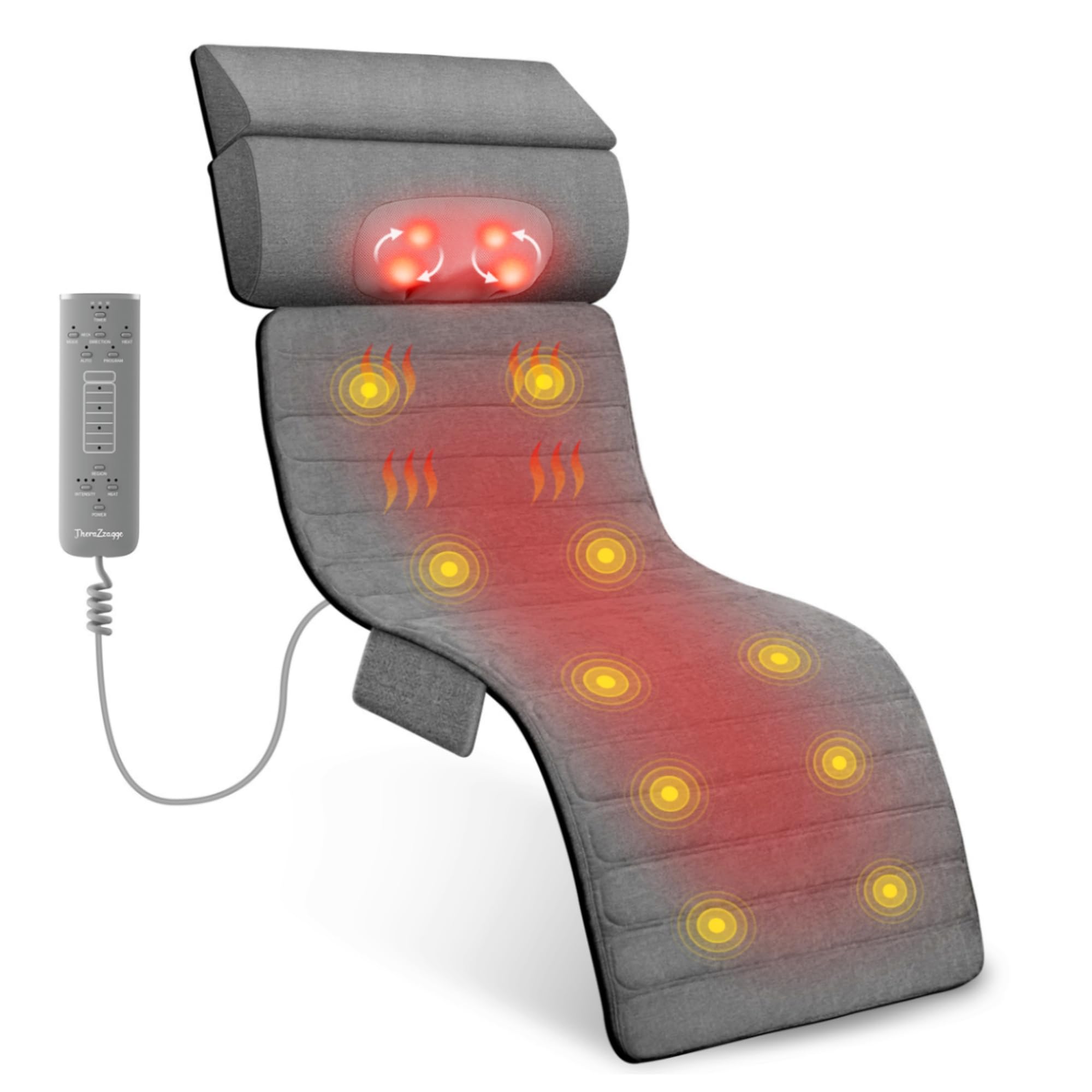 AXAGE S10-BODY MASSAGE GEL 150g 2本セット AXAGE S10-BODY MASSAGE GEL 150g 2本セット Amazon.com