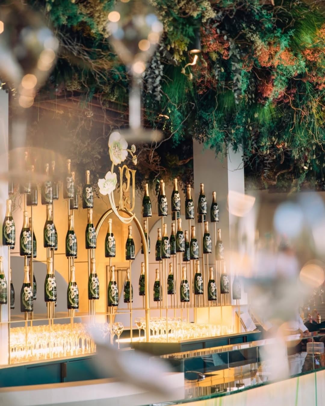 Perrier-Jouët Belle Epoque 2016