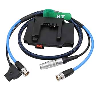 ELZATTA B453 ブラボー BRAVO／STD／HCヘッド ELZATTA B453 ブラボー BRAVO／STD／HCヘッド ELZATTA B453