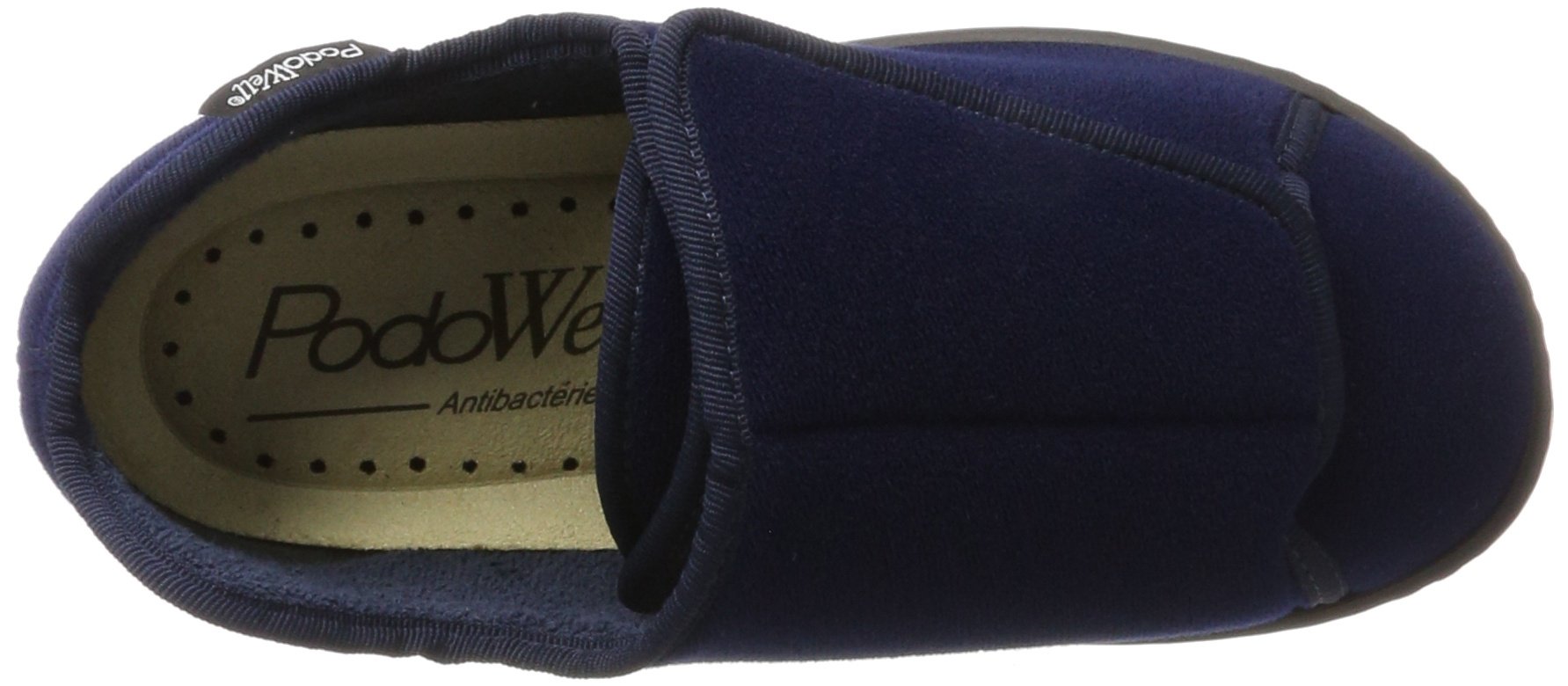 PodoWell Uniseks ANITEButy sneakersy