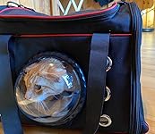 Review Image by 42 42