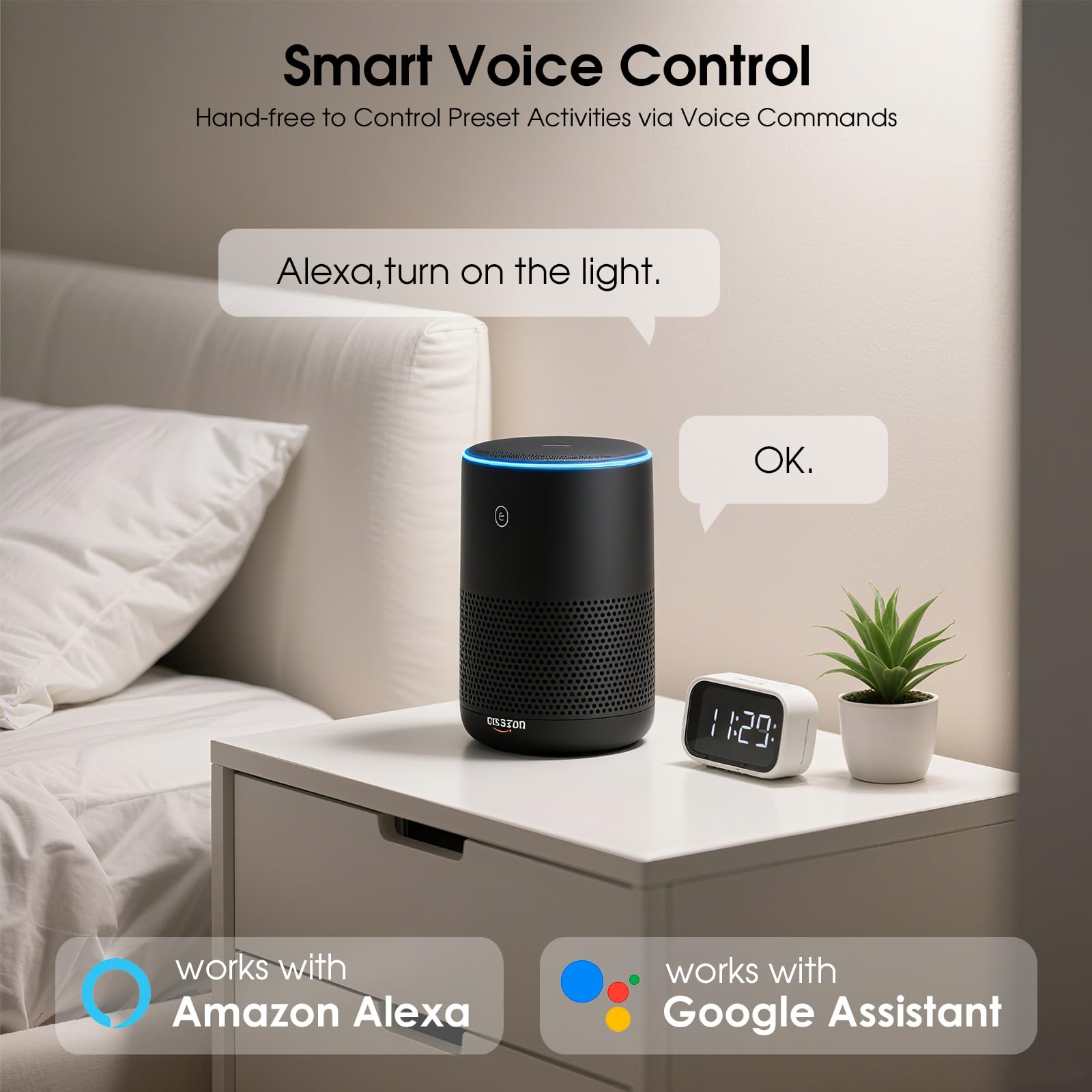 Sofabaton X2 Universal-Fernbedienung mit Hub und Ladestation. Universal-Fernbedienung für TV, Alexa, Google Assistant. Unterstützt anpassbare Aktivitäten. Kompatibel mit WLAN, Bluetooth, IR-Geräten.