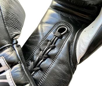 Amazon.co.jp: PRIZE RING／プライズリング 