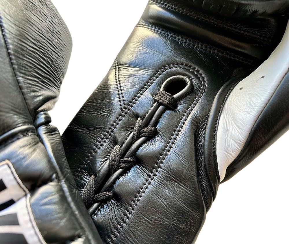 プライズリング　ボクシンググローブ　本革製　14oz 楽天市場】PRIZE RING/プライズリング 