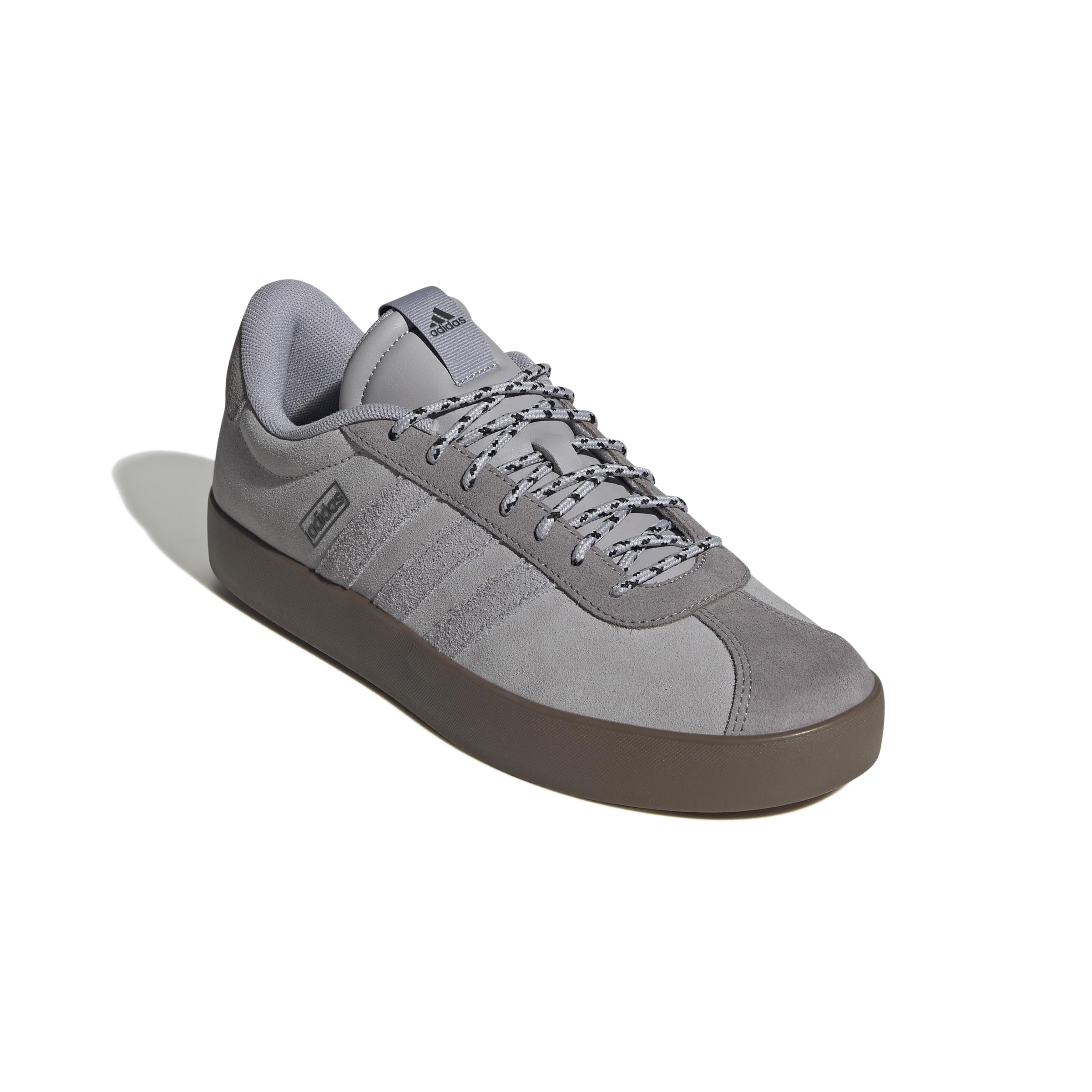 adidas Men's Zapatilla VL Court 3.0 — view 564