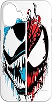 Vista 23 de Marvel Venom: Let There Be Carnage - Carcasa para iPhone 17