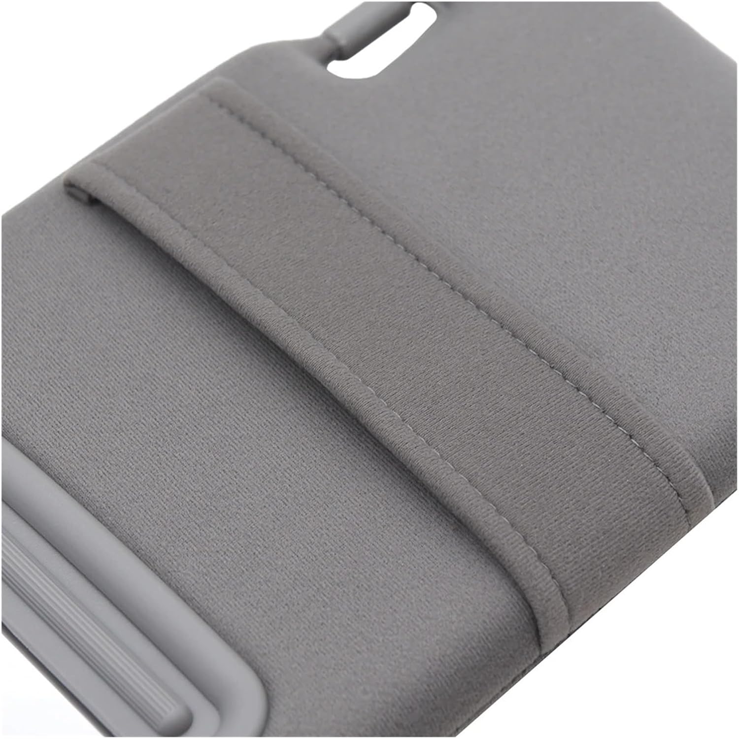 デジタルハリネズミ ジャンク DIGITAL HARINEZUMI 4.0 トイカメラ