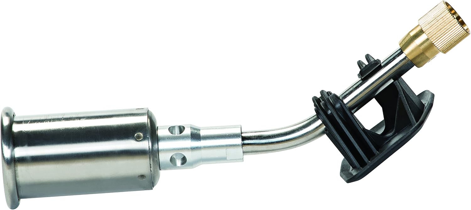 Produttori E Fornori Di Flange Per Collo Di Saldatura In Acciaio Al - Foto 10