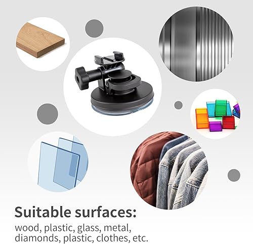 Miniatura 5 de Cinta de gancho y bucle, cinta blanca entrelazada, cada rollo de 1 pulgada x 23 pies, correas autoadhesivas resistentes resistentes para interiores