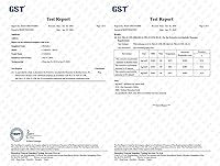 Vista 9 de CAHAYA Melodica 2 Juegos de Tubos de Boquillas Dobles Melódicas Estilo Piano 32 Teclas Portátil con Bolsa de Transporte, Azul, CY0050-2