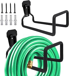 Ferramenta de Metal de Grão de Alta Resistência