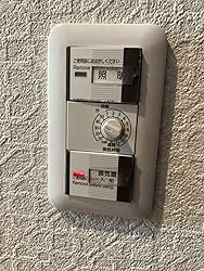 お客様イメージ