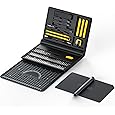 Fanttik L2 Pro 3.7V Electric Screwdriver & E1 NEX Workstation Precision Electric Screwdriver Kit
