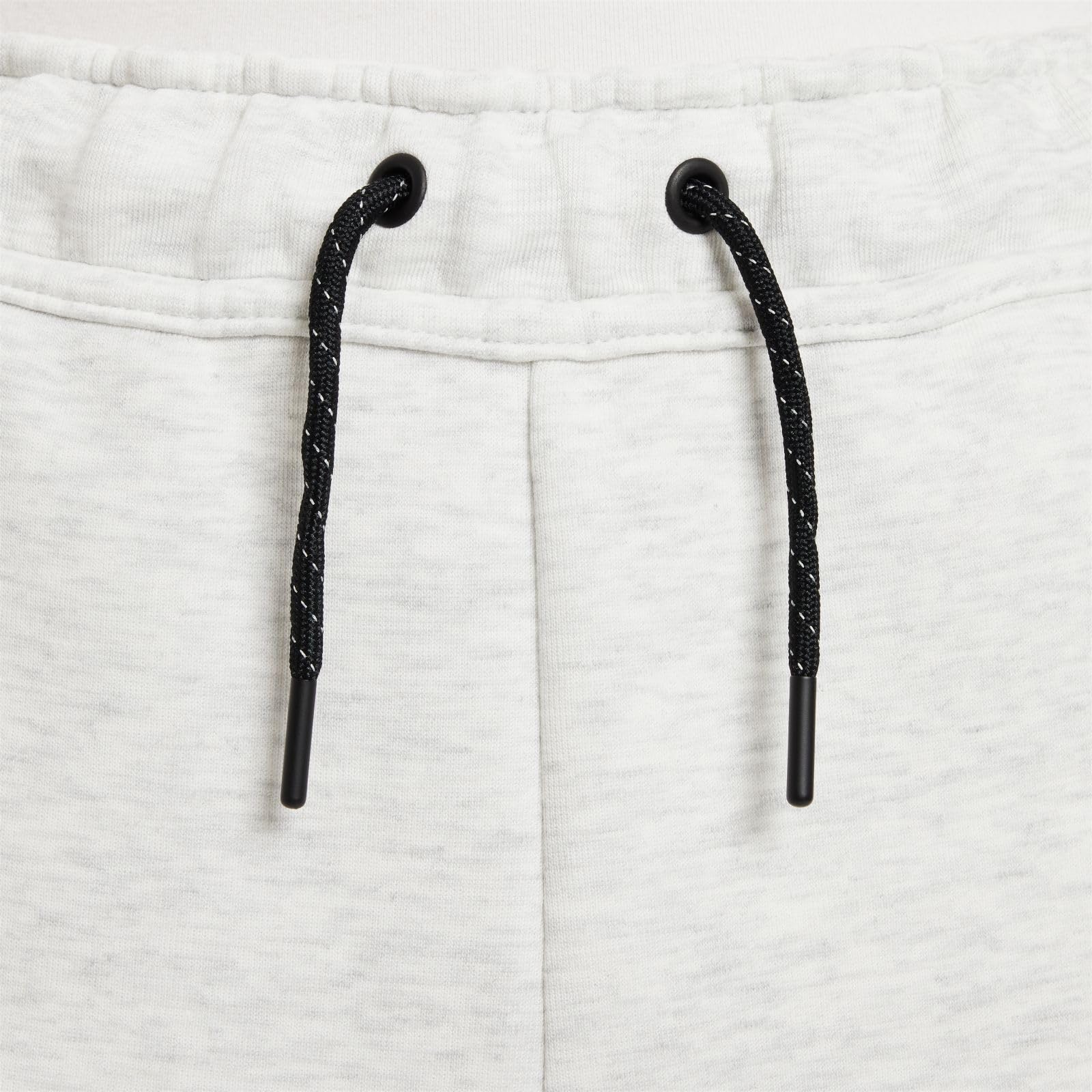 Nike - Nike Sportswear Tech Fleece Jogger für Mädchen, Jogger Unisex - Bambini e Ragazzi
