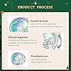 Product Photo 5