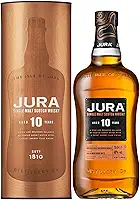 Jura Whisky Journey Single Malt 700 Ml Sabor 700Ml