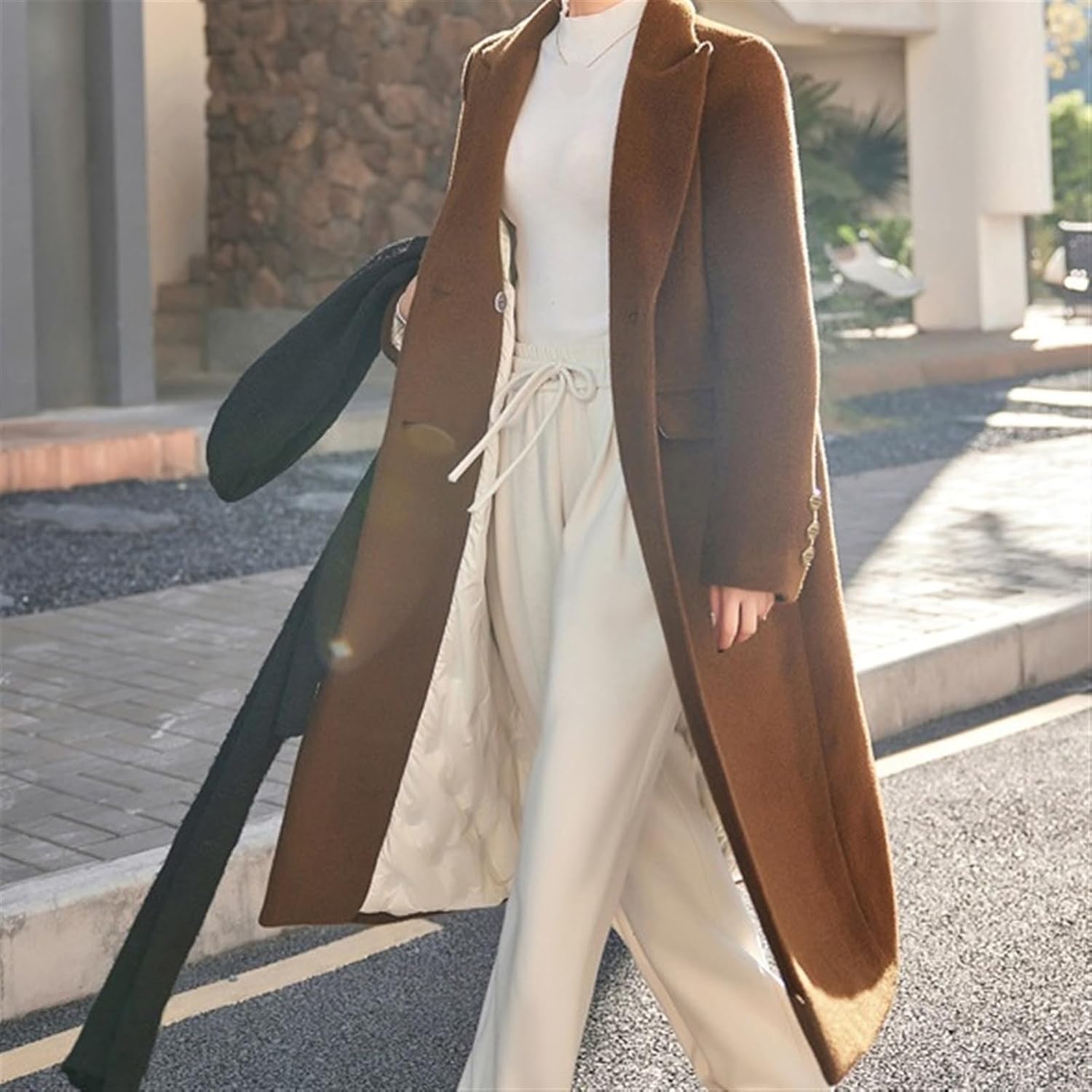 W1LD Nomad 美品 試し振りのみ ヨーヨー 送料無料 リワインド 福袋品