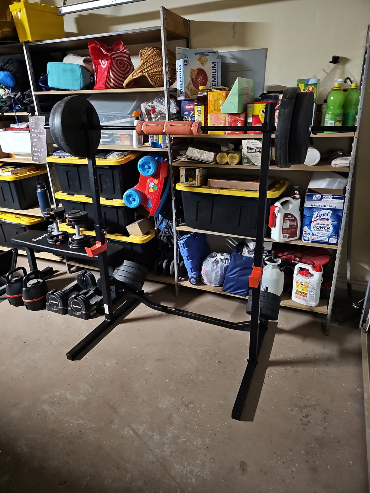 Customer Image