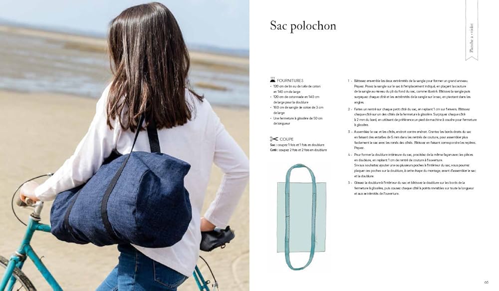 Intemporels pour demoiselles　シトロニール Amazon.co.jp: Intemporels pour Demoiselles : 本