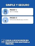 Ver la foto 4