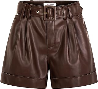 Morgan Damen Damenhose 242-shoane