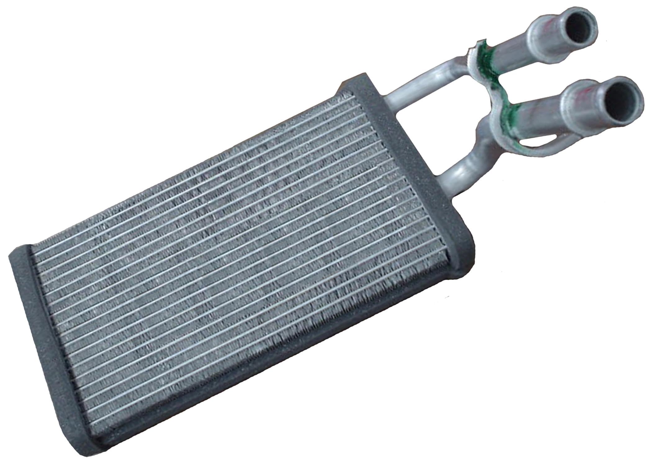 GM Genuine Parts 15-63250 (15211569) Heater Core