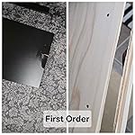 Review Image by Roxy