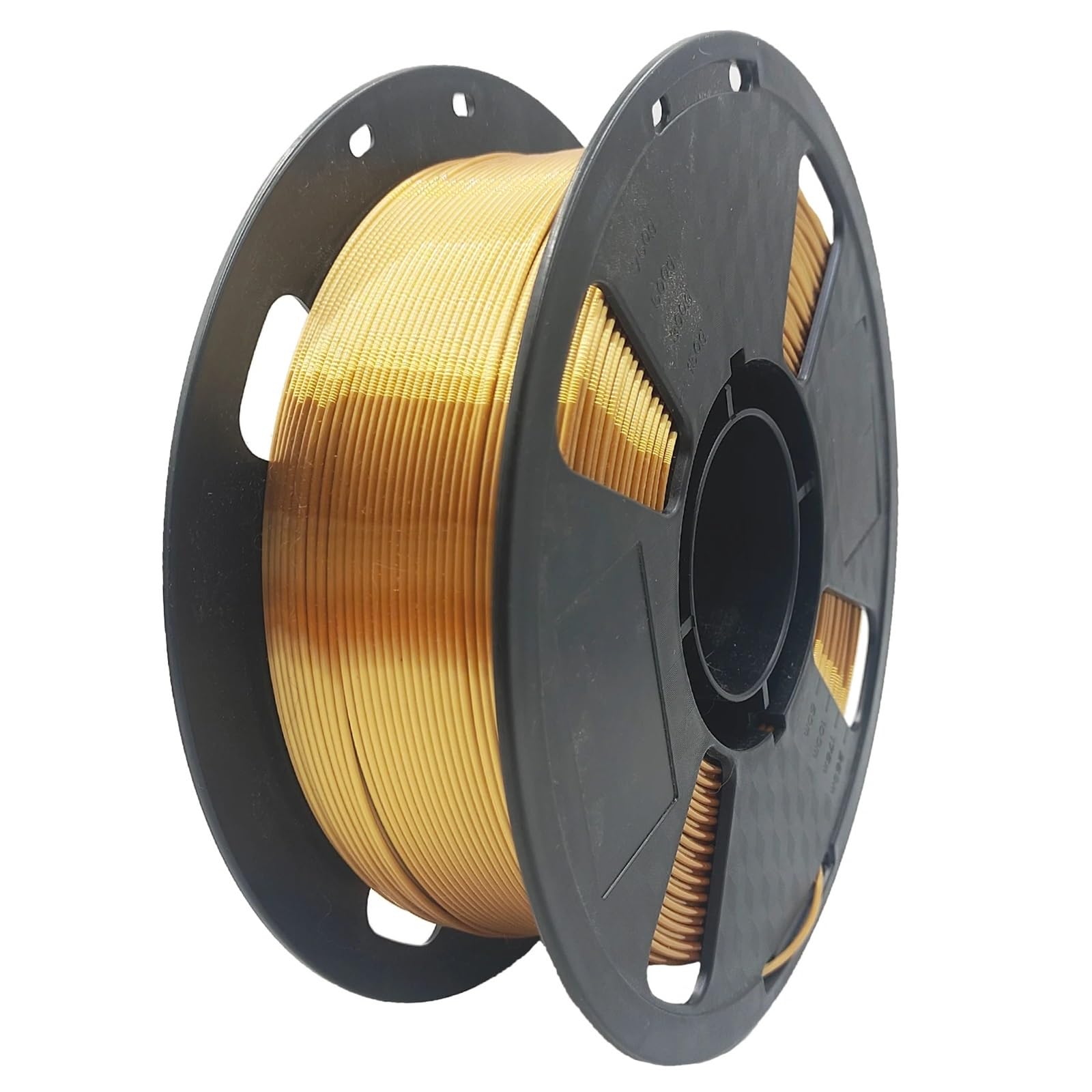 Compatible con filamento CC3D PLA