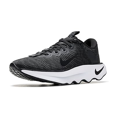 Nike Motiva Women