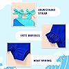 Product Photo 4