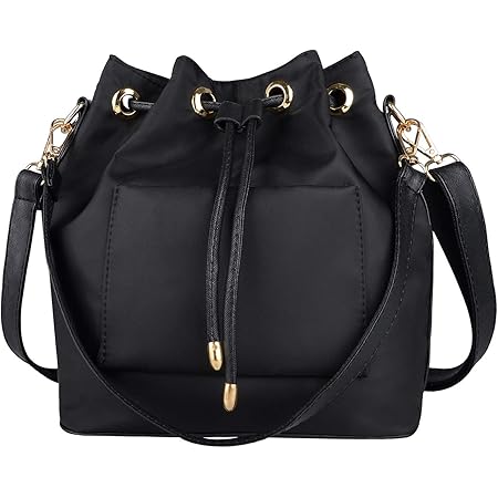 compact trolley bolsa