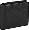 Coach CU371 Bi-Fold Wallet