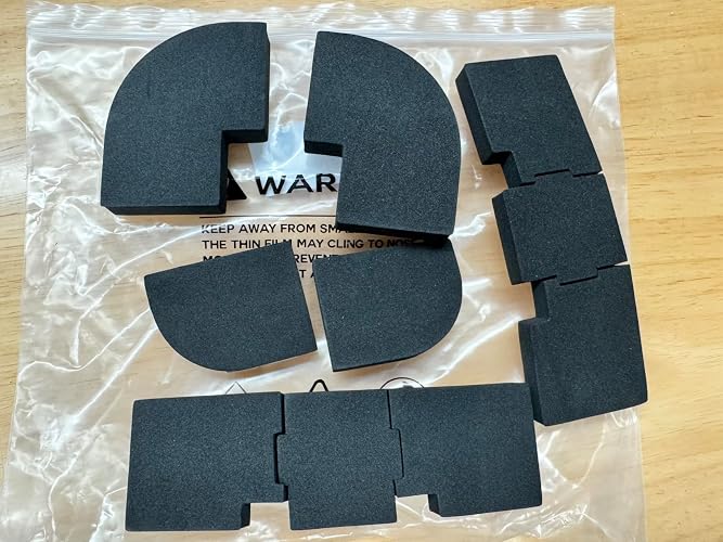 Review Image by Amazon Customer