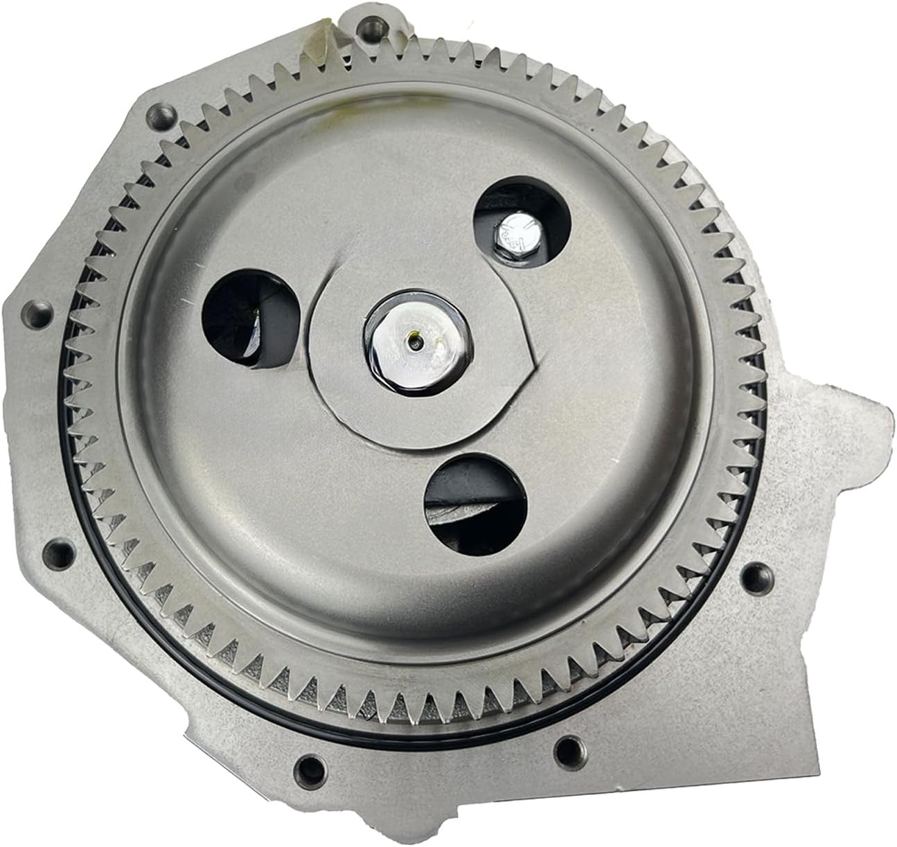 Engine Water Pump 280-7374 276-4755 336-2213 224-3239 314-5155 for CAT Engine C15 C18 Excavator E365C E385C E390D