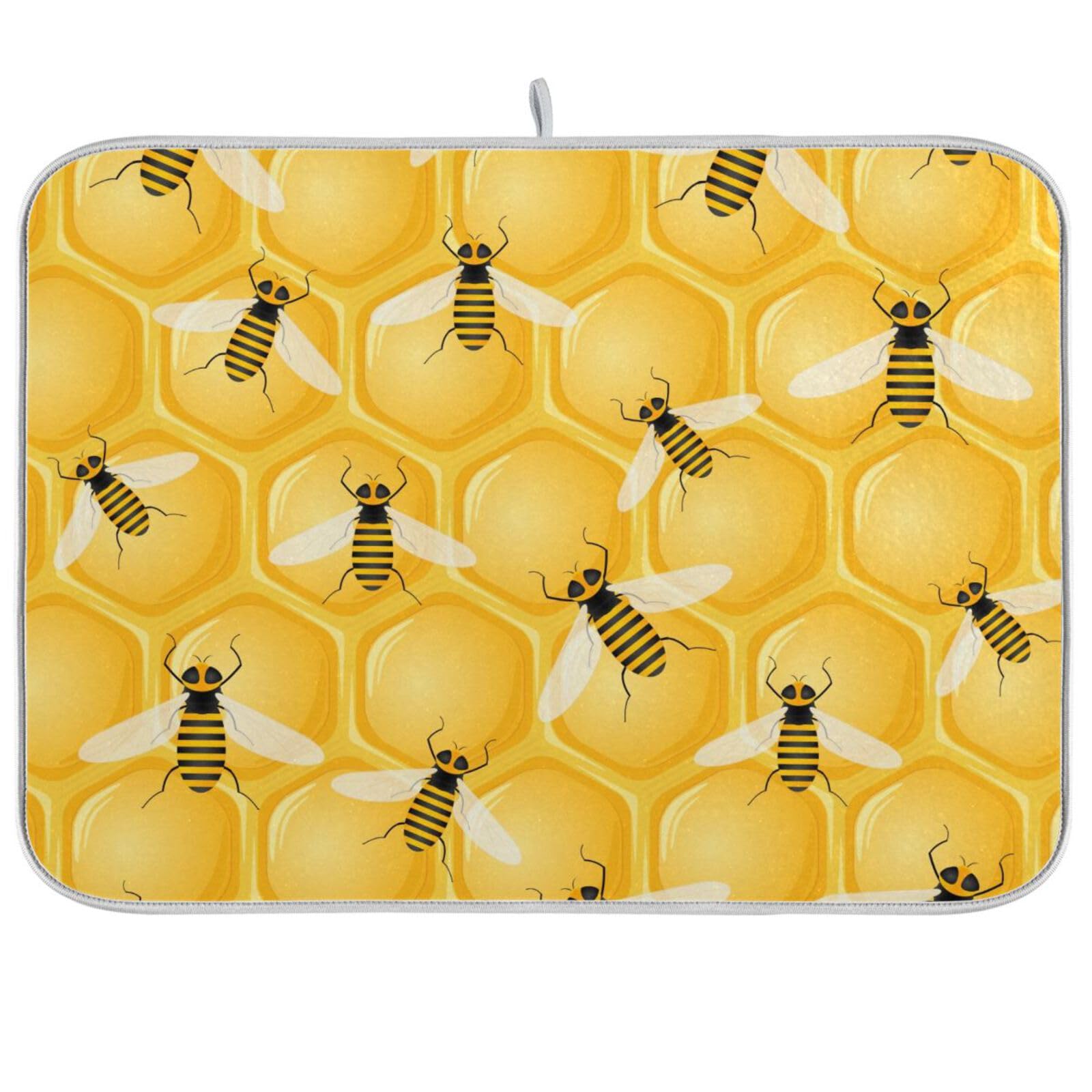 Avertisseur Incendie Edwards WG4RTS - Neuf Scellé, Expédition Rapide