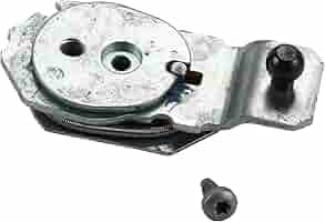 10432。 Amazon.com: BINB ROAD Front Upper Control Arm with Ball