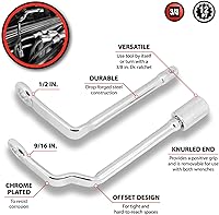 Vista 2 de Performance Tool hierro para soldar inalámbrico 13